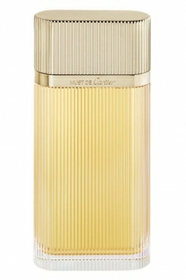 عطر كارتييه ماست دو كارتييه جولد للنساء