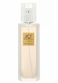Givenchy Hot Couture by Givenchy For Women