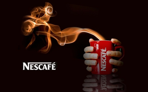 headerImage