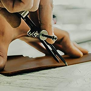 The Best Quality Women Watch Online Shopping in Kuwait