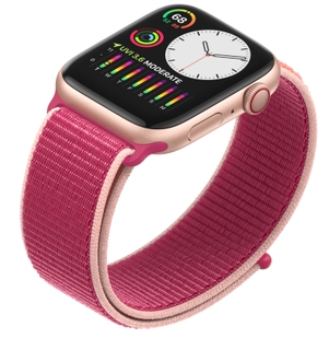 K tuin apple online watch 5