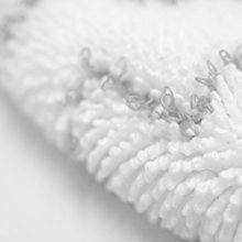 Long-Lasting Fiber