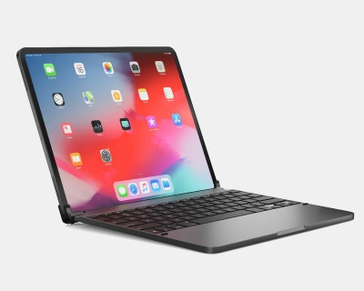 Lightweight. Responsive. Beautiful.