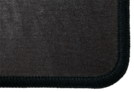 Corsair Mm300 Anti Fray Cloth Gaming Mouse Pad Xcite Kuwait