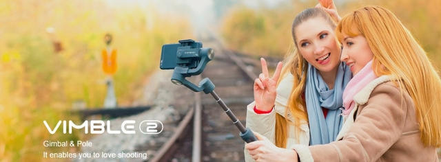 headerImage