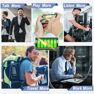 Easy To Use