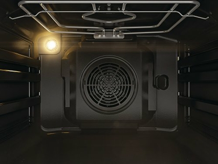 Ultra Resistant, Ultra Smooth Coating