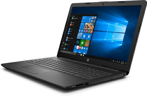 hp laptop 4gb ram 1tb hard disk price