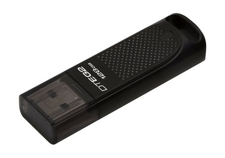 Metal Casing