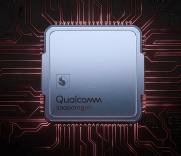 Qualcomm Snapdragon 855: The Power To Do More.