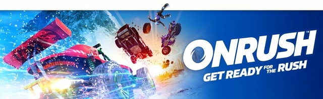 headerImage