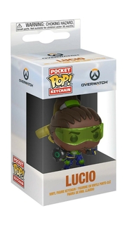 Each Figure Comes In Its Original Packaging And Box