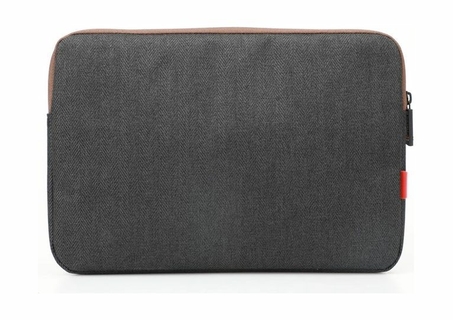 Sleek Design