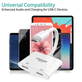 Long Lasting & Durable