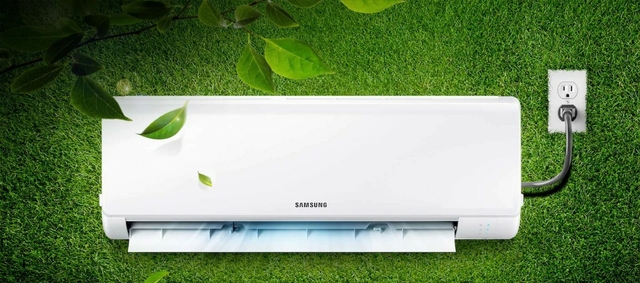Fast Cooling, Faster Comfort