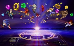 Classic Games