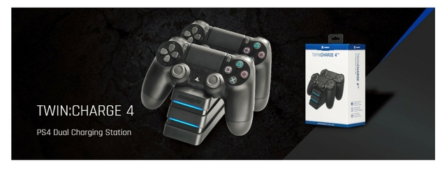 headerImage