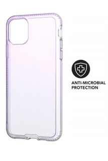 Antimicrobial Protection