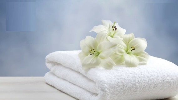 Whirlpool Fresh Care