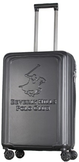 Beverly hills polo club luggage for sale deals