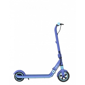 Ninebot eKickScooter ZING E8 Powered by Segway