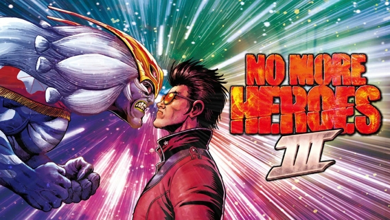 headerImage