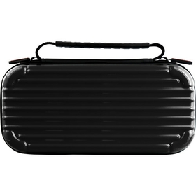 Protective Case for Nintendo