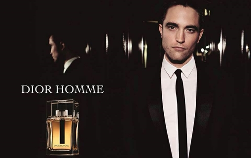headerImage
