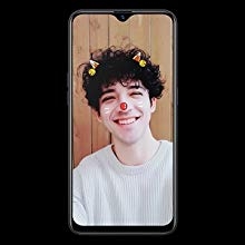 Personalize your photo