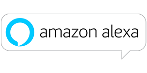 Built-in Voice Control