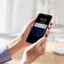 Instant Mobile Alerts