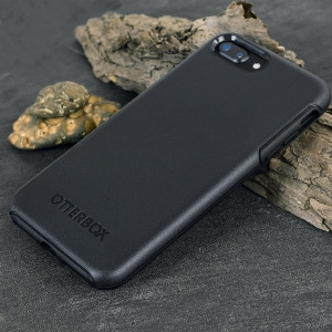 Stay Protected With iPhone 7 Plus Case