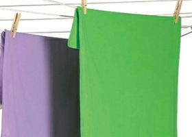 Folding Design
