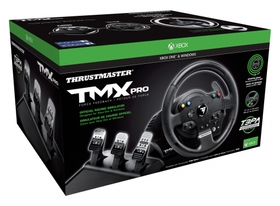 معتمد من Xbox One