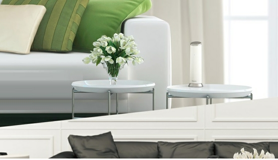 Unique And Simple Design Matches Your Room Naturally