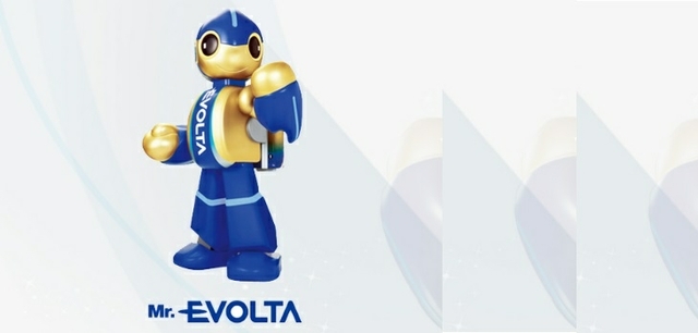 headerImage