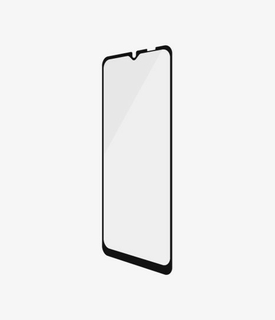PanzerGlass screen protector