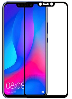 Best Screen Protector