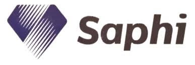 SAPHI. The Smart Way To Enjoy Your TV
