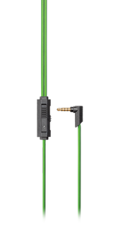Easy Controls