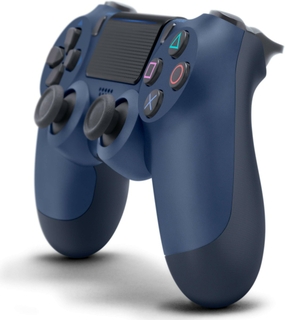 Ps4 on sale controller xcite