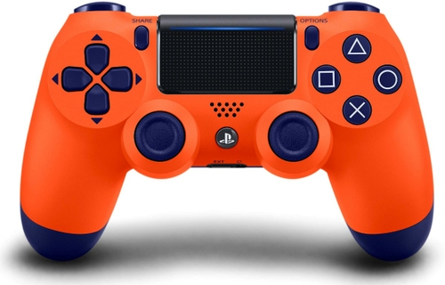 Ps4 on sale controller xcite