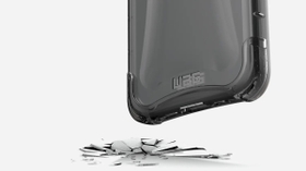 غطاء حماية UAG