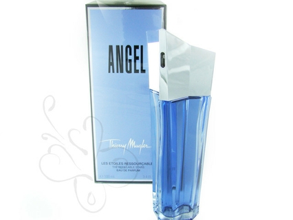 Thierry Mugler Angel For Women 100ml Eau de Parfum| Xcite