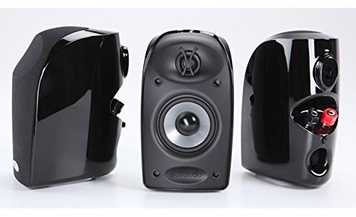 polk 1600