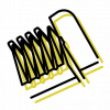 Precision Ground Blades