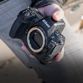 camera xcite