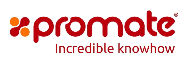headerImage
