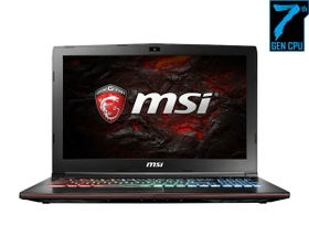 Best Gaming Technlogies