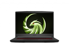 MSI Gaming Laptop prices in Kuwait Shop online xcite